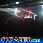 Trem Bala e Sinho Ferrary agitam o domingão no Drink & Cia 18