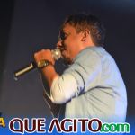 Canavieiras: Milhares de foliões prestigiam a 4ª edição do Birita Fest 317