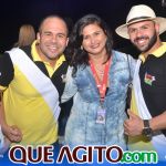 Cavalgada de Luxo com Léo Magalhães e Tayrone foi um verdadeiro sucesso 103