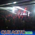 Trem Bala e Sinho Ferrary agitam o domingão no Drink & Cia 36