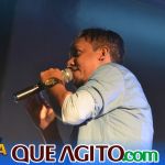 Canavieiras: Milhares de foliões prestigiam a 4ª edição do Birita Fest 104