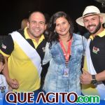 Cavalgada de Luxo com Léo Magalhães e Tayrone foi um verdadeiro sucesso 232