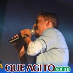 Canavieiras: Milhares de foliões prestigiam a 4ª edição do Birita Fest 240