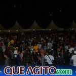 Cavalgada de Luxo com Léo Magalhães e Tayrone foi um verdadeiro sucesso 64