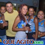 Canavieiras: Milhares de foliões prestigiam a 4ª edição do Birita Fest 181