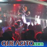 Trem Bala e Sinho Ferrary agitam o domingão no Drink & Cia 147