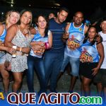 Canavieiras: Milhares de foliões prestigiam a 4ª edição do Birita Fest 87