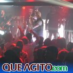 Trem Bala e Sinho Ferrary agitam o domingão no Drink & Cia 22