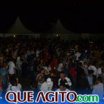 Cavalgada de Luxo com Léo Magalhães e Tayrone foi um verdadeiro sucesso 170