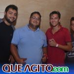 Trem Bala e Sinho Ferrary agitam o domingão no Drink & Cia 81