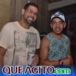 Trem Bala e Sinho Ferrary agitam o domingão no Drink & Cia 69