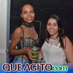 Trem Bala e Sinho Ferrary agitam o domingão no Drink & Cia 125