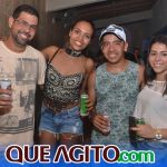 Trem Bala e Sinho Ferrary agitam o domingão no Drink & Cia 98