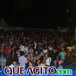 Cavalgada de Luxo com Léo Magalhães e Tayrone foi um verdadeiro sucesso 313
