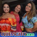 Trem Bala e Sinho Ferrary agitam o domingão no Drink & Cia 104