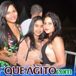 Cavalgada de Luxo com Léo Magalhães e Tayrone foi um verdadeiro sucesso 83