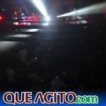 Trem Bala e Sinho Ferrary agitam o domingão no Drink & Cia 66