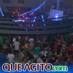 Trem Bala e Sinho Ferrary agitam o domingão no Drink & Cia 40