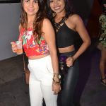 Cavalgada de Luxo com Léo Magalhães e Tayrone foi um verdadeiro sucesso 352