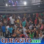 Trem Bala e Sinho Ferrary agitam o domingão no Drink & Cia 131