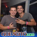 Trem Bala e Sinho Ferrary agitam o domingão no Drink & Cia 74