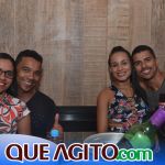 Trem Bala e Sinho Ferrary agitam o domingão no Drink & Cia 11