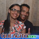 Trem Bala e Sinho Ferrary agitam o domingão no Drink & Cia 90