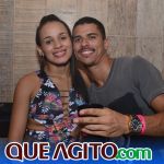 Trem Bala e Sinho Ferrary agitam o domingão no Drink & Cia 124