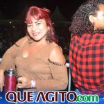 Cavalgada de Luxo com Léo Magalhães e Tayrone foi um verdadeiro sucesso 85