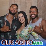 Trem Bala e Sinho Ferrary agitam o domingão no Drink & Cia 55