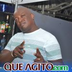 Cavalgada de Luxo com Léo Magalhães e Tayrone foi um verdadeiro sucesso 40