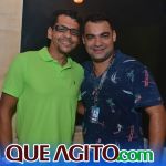 Trem Bala e Sinho Ferrary agitam o domingão no Drink & Cia 47