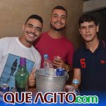 Trem Bala e Sinho Ferrary agitam o domingão no Drink & Cia 56