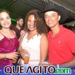 Cavalgada de Luxo com Léo Magalhães e Tayrone foi um verdadeiro sucesso 330