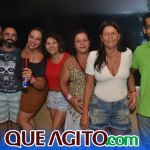 Trem Bala e Sinho Ferrary agitam o domingão no Drink & Cia 12