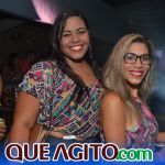 Trem Bala e Sinho Ferrary agitam o domingão no Drink & Cia 9