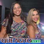 Trem Bala e Sinho Ferrary agitam o domingão no Drink & Cia 154