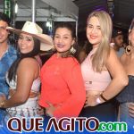 Cavalgada de Luxo com Léo Magalhães e Tayrone foi um verdadeiro sucesso 318