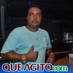 Trem Bala e Sinho Ferrary agitam o domingão no Drink & Cia 143