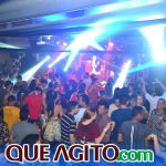 Trem Bala e Sinho Ferrary agitam o domingão no Drink & Cia 79