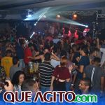 Trem Bala e Sinho Ferrary agitam o domingão no Drink & Cia 149