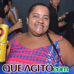 Trem Bala e Sinho Ferrary agitam o domingão no Drink & Cia 28