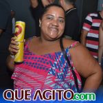 Trem Bala e Sinho Ferrary agitam o domingão no Drink & Cia 8