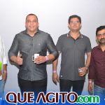 Cavalgada de Luxo com Léo Magalhães e Tayrone foi um verdadeiro sucesso 54