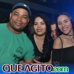 Trem Bala e Sinho Ferrary agitam o domingão no Drink & Cia 76