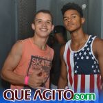 Trem Bala e Sinho Ferrary agitam o domingão no Drink & Cia 87