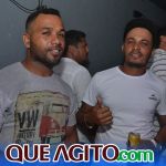 Trem Bala e Sinho Ferrary agitam o domingão no Drink & Cia 41