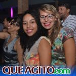 Trem Bala e Sinho Ferrary agitam o domingão no Drink & Cia 80