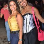 Cavalgada de Luxo com Léo Magalhães e Tayrone foi um verdadeiro sucesso 317