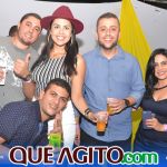 Cavalgada de Luxo com Léo Magalhães e Tayrone foi um verdadeiro sucesso 21